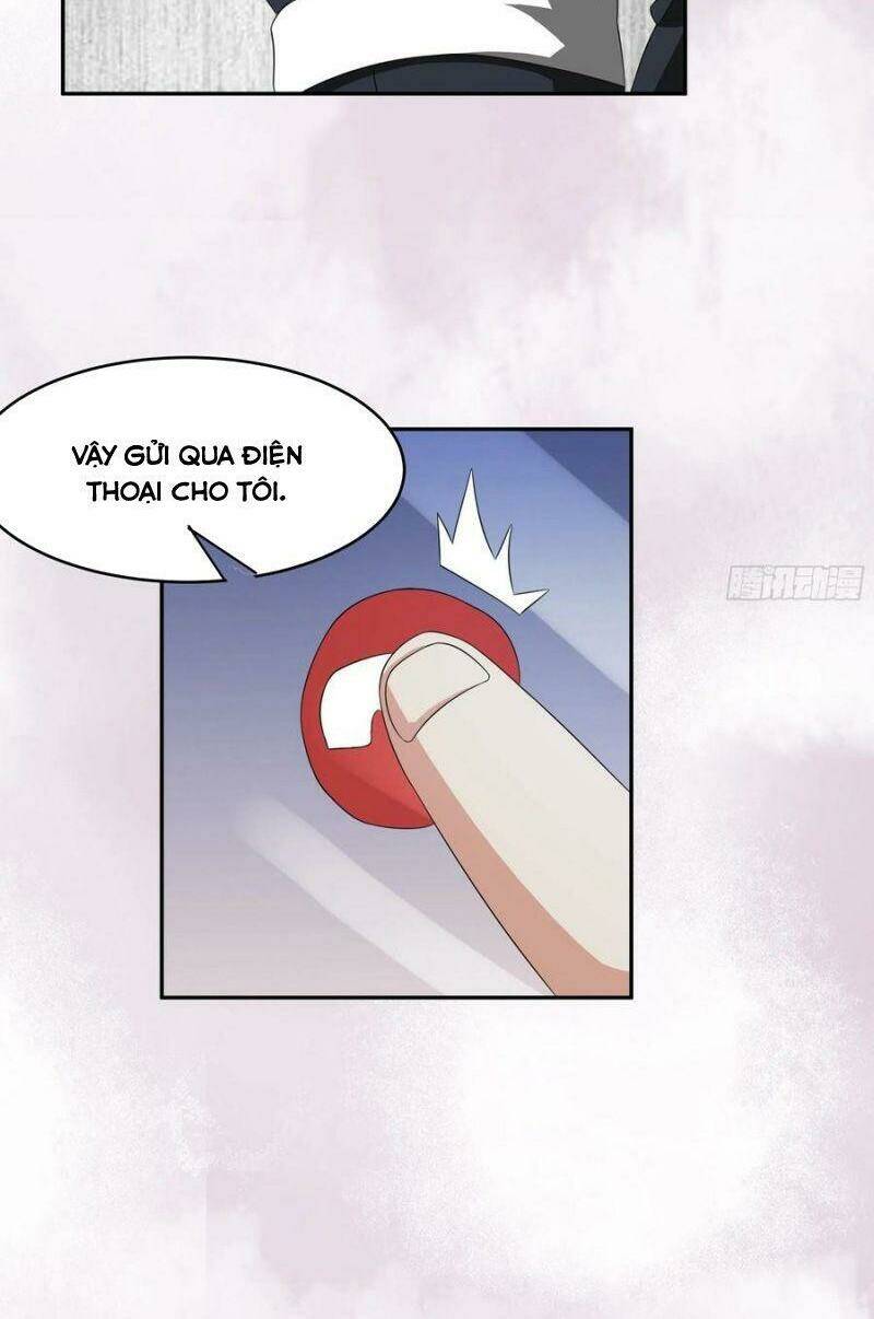 người tu tiên tại đô thị chapter 94 12