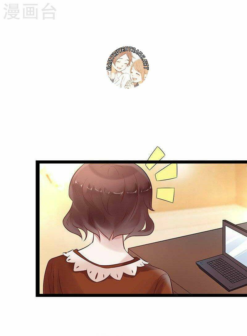 thái tử điện hạ dưỡng thành kí chapter 1.2 5