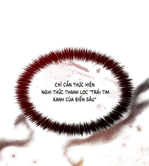 Chị Yêu, Kiếp Này Em Sẽ Là Hoàng Hậu chapter 48.2 - Trang 46