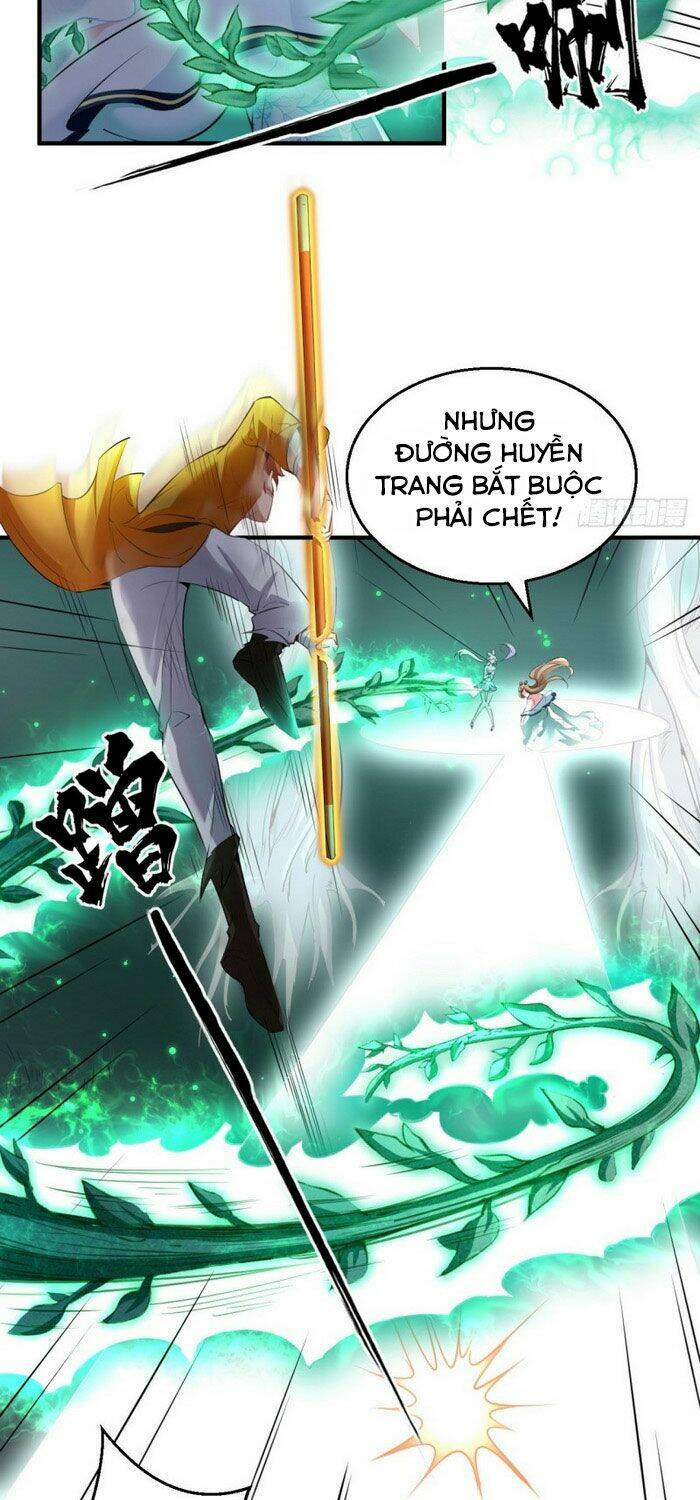 tà du ký chapter 80 9