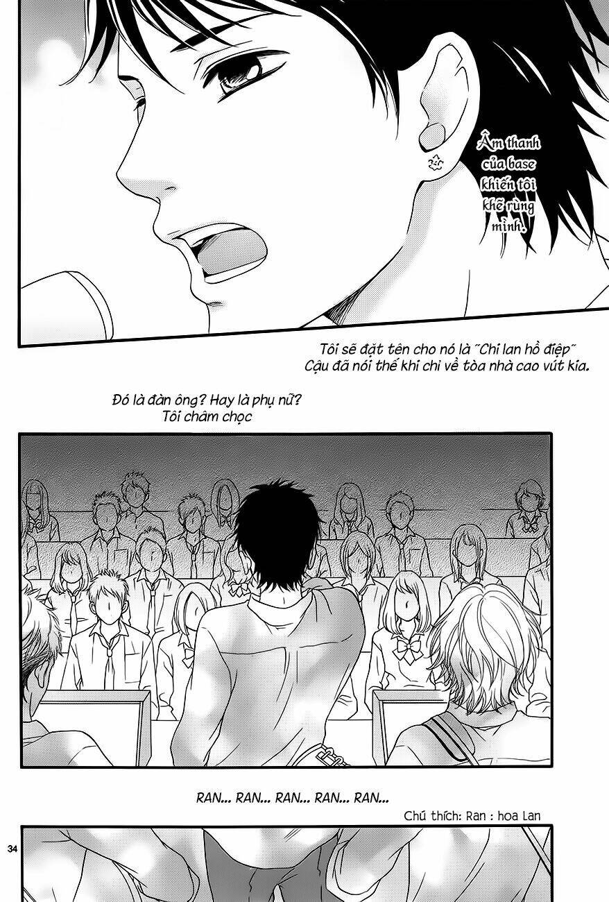 pink to gray chapter 2 37