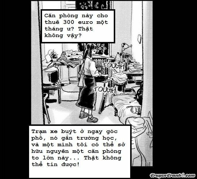 chiller chapter 23 2