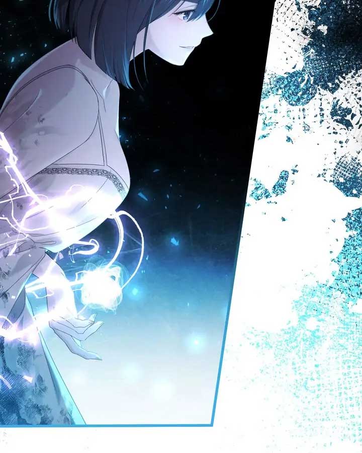 màn đêm tối của adeline chapter 63 125