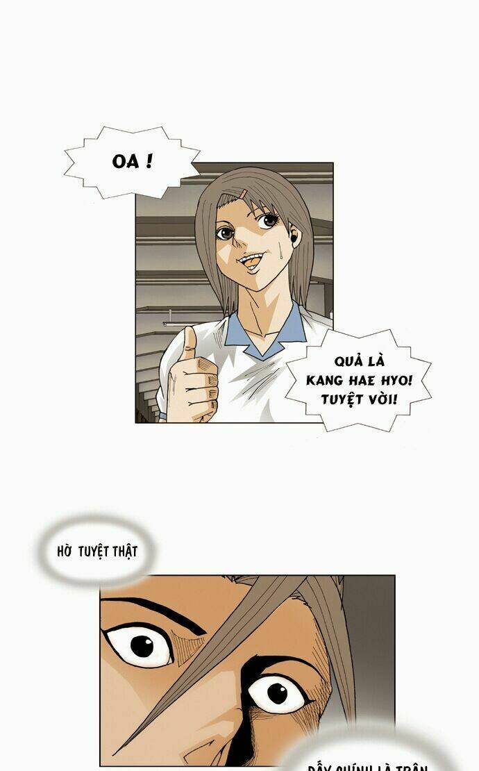 ultimate legend: kang hae hyo chapter 56 28