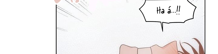 chuyện tình manhattan chapter 30 72