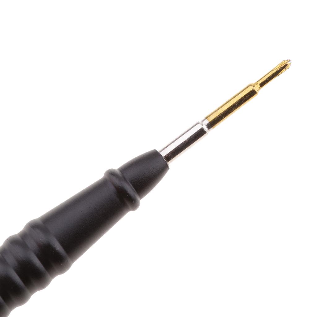 .5mm Cross Screwdriver Repair Tools for X 8, S8 +