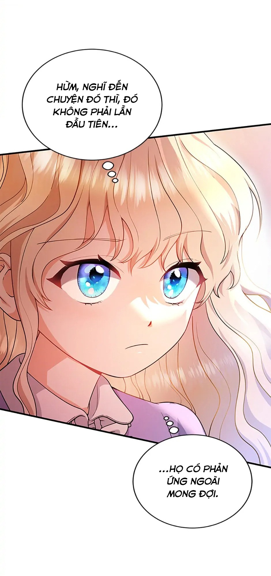 vị cứu tinh của nam phản diện chapter 7 32