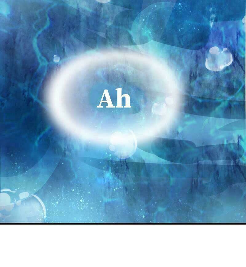 thần thám song kiêu chapter 2 4