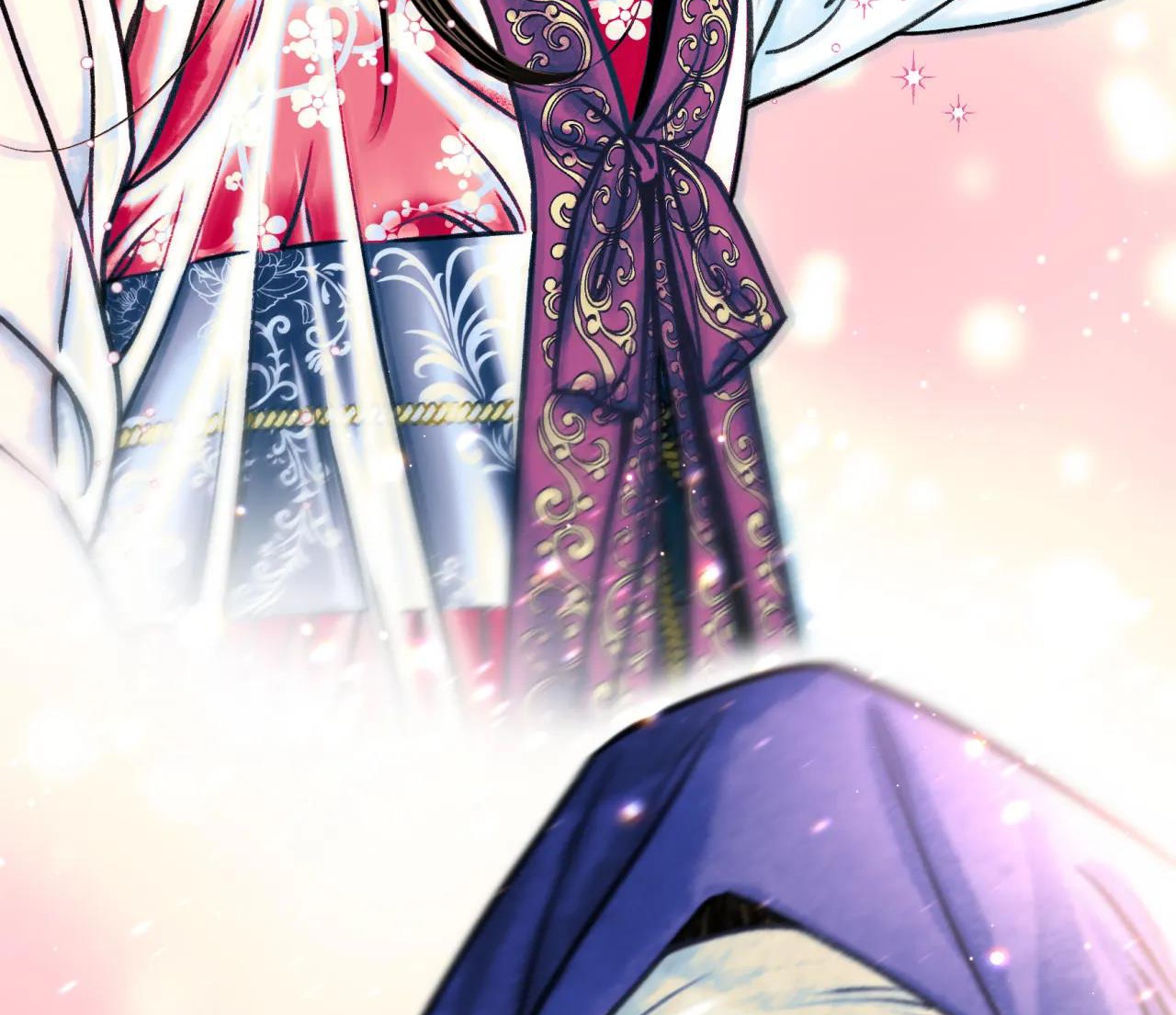 phò mã quan phu chapter 11 89