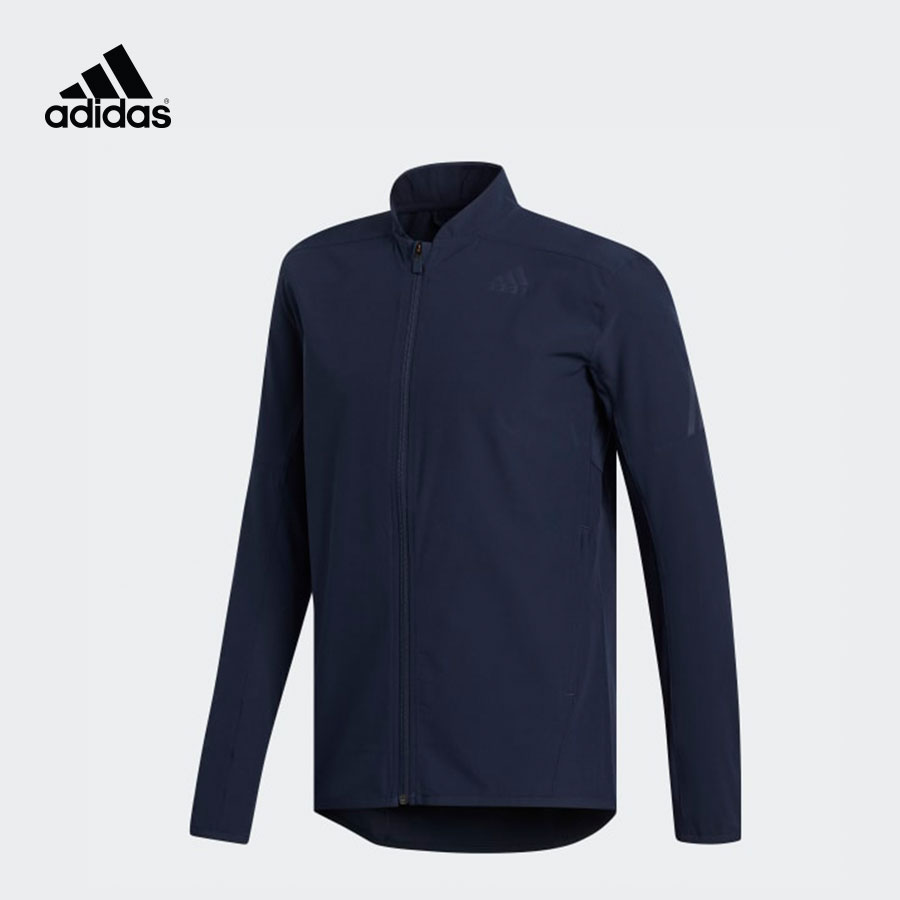 Áo Khoác Thể Thao Nam ADIDAS - FL4387