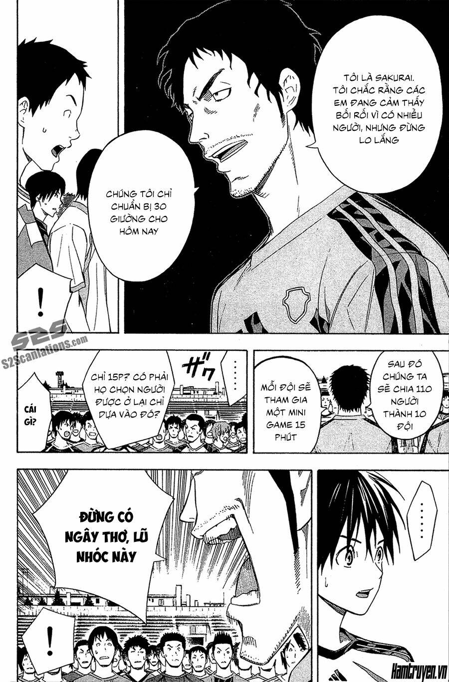 kỵ sĩ trong vòng cấm chapter 127 7