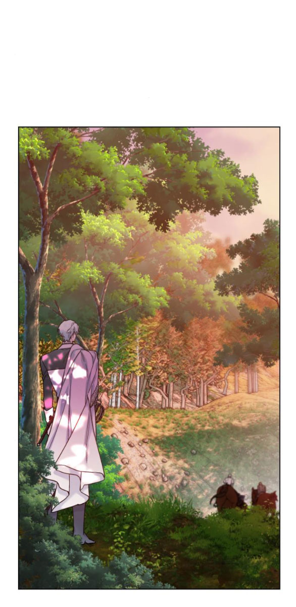 cách hiệp sĩ sống như một tiểu thư chapter 93.2 9