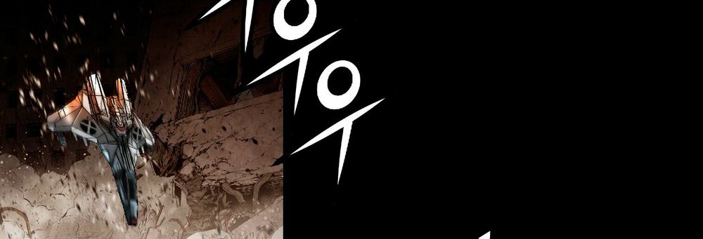 tam tuyệt tại dị giới chapter 98 162