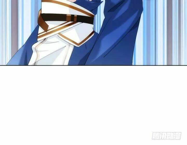 bí mật của dạ tộc chapter 27 14