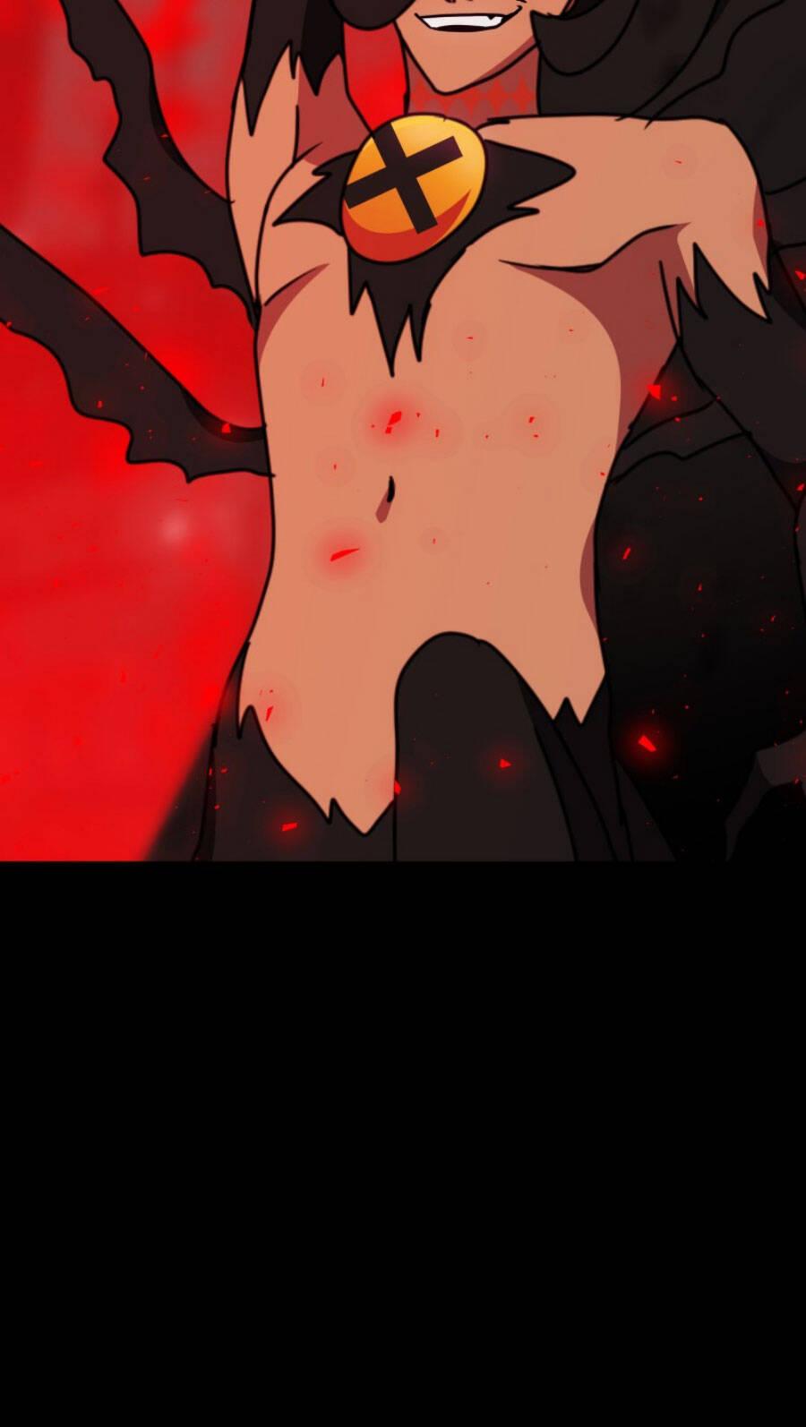 tử thần chapter 65 140