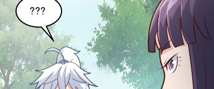 bảo vật rơi xuống đều thành muội tử chapter 5 4