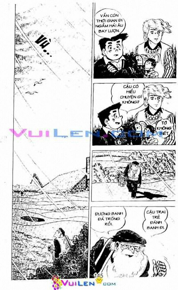 tân teppi chapter 58 145