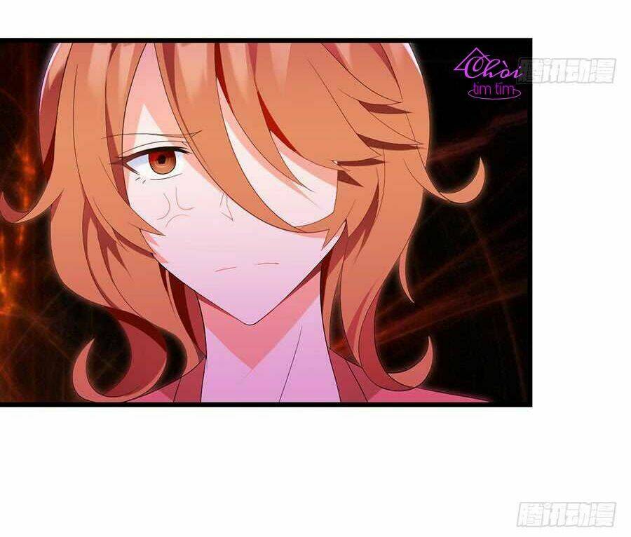 bảy ngày thực cốt hôn ước chapter 24 19