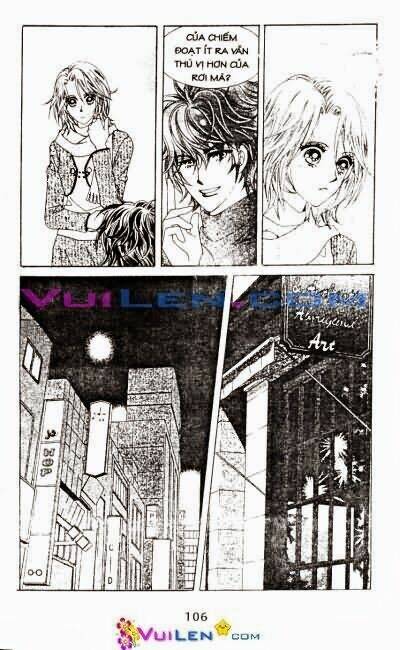 đại ca đi học chapter 8 106