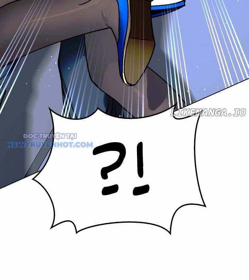 tận thế cũng chỉ là trò chơi chapter 57 90