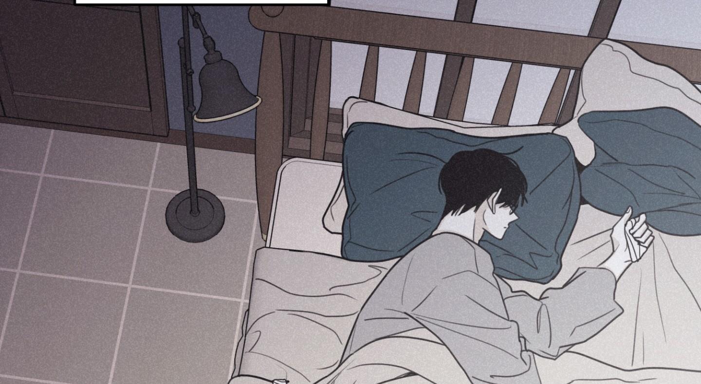 chiếu tướng chapter 96 71