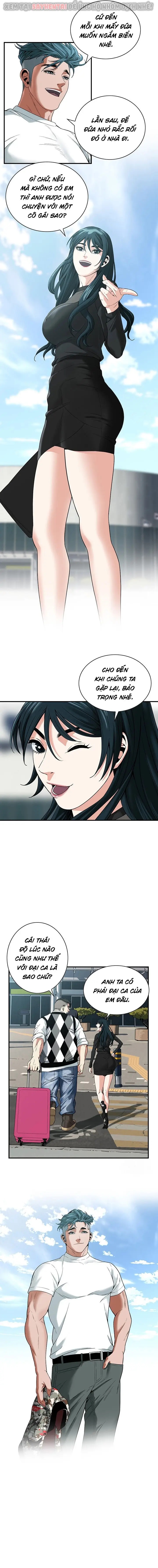 tên khốn chapter 11 5