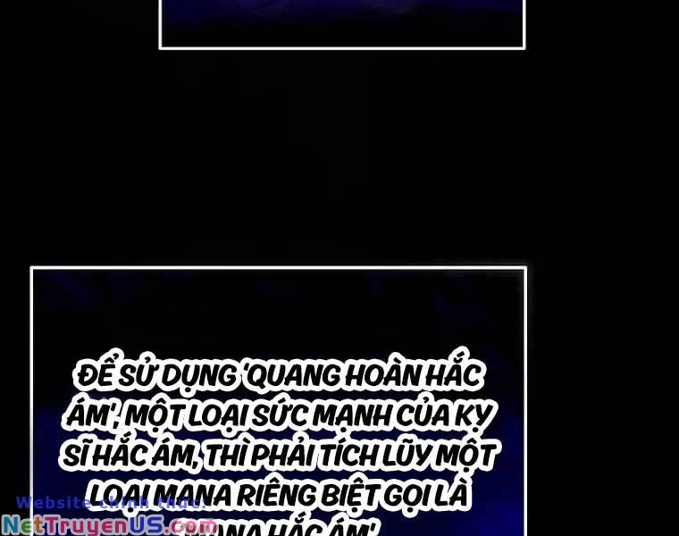 Người Chơi Mạnh Nhất Hồi Quy Lần Thứ 100 chapter 18 181