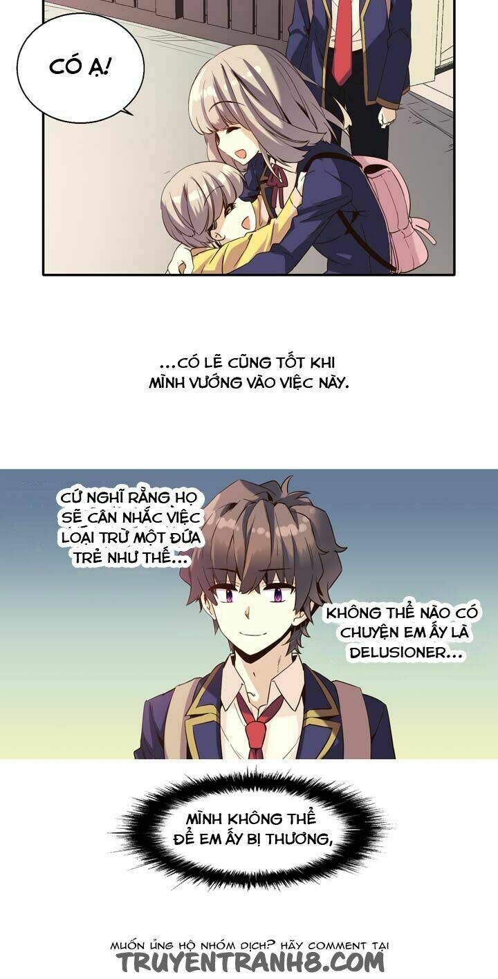 amentia chapter 16 36