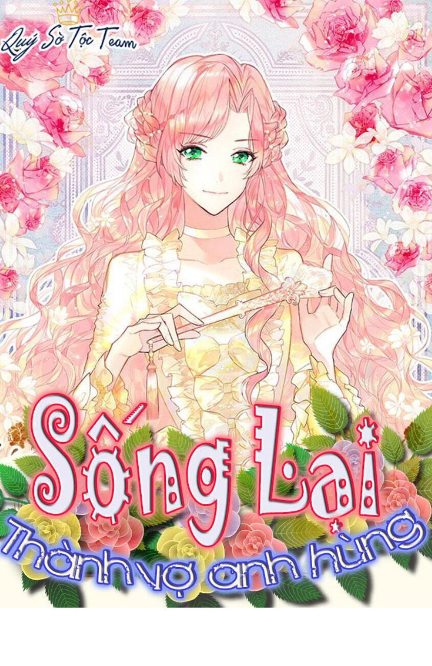 trọng sinh trở thành hoàng phi chapter 143 1