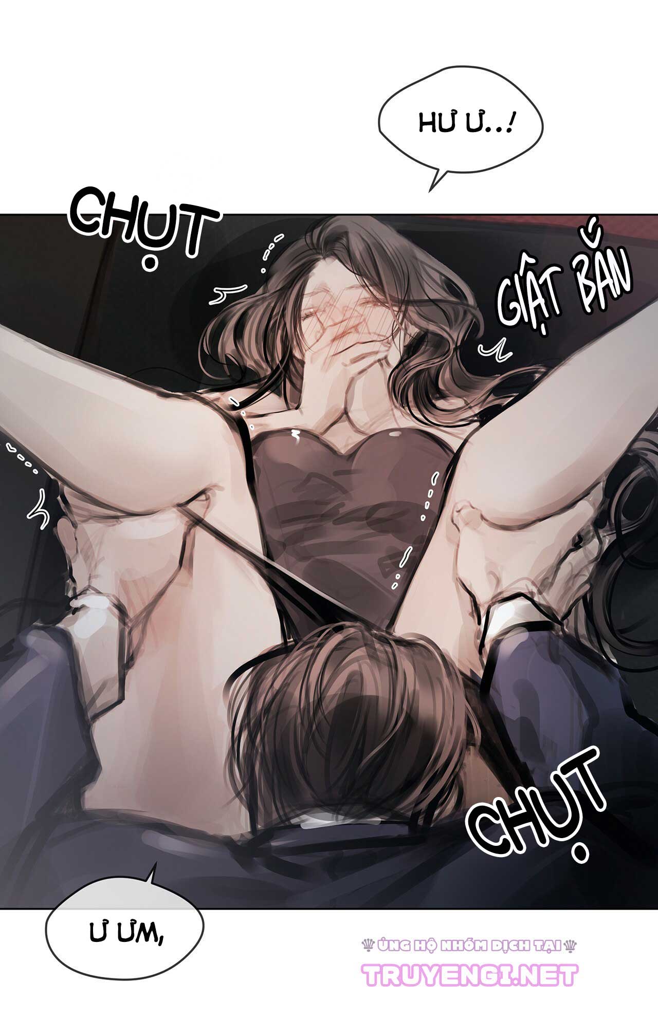 doppio senso chapter 25 38