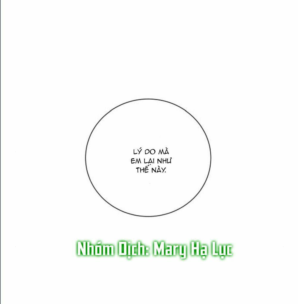 nhất định chúng ta sẽ được hạnh phúc chapter 14 51