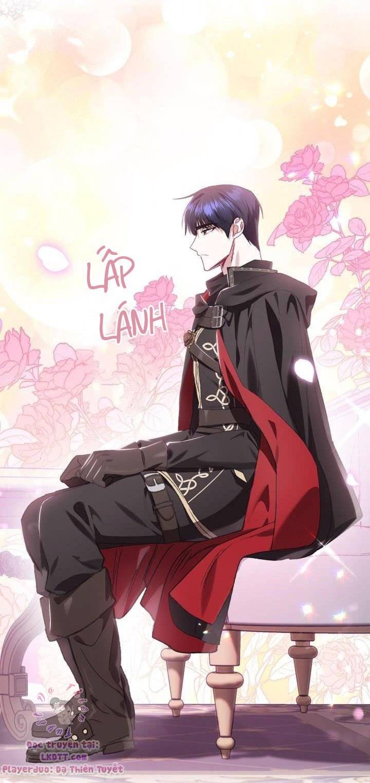 cha, con không muốn kết hôn đâu chapter 22 58