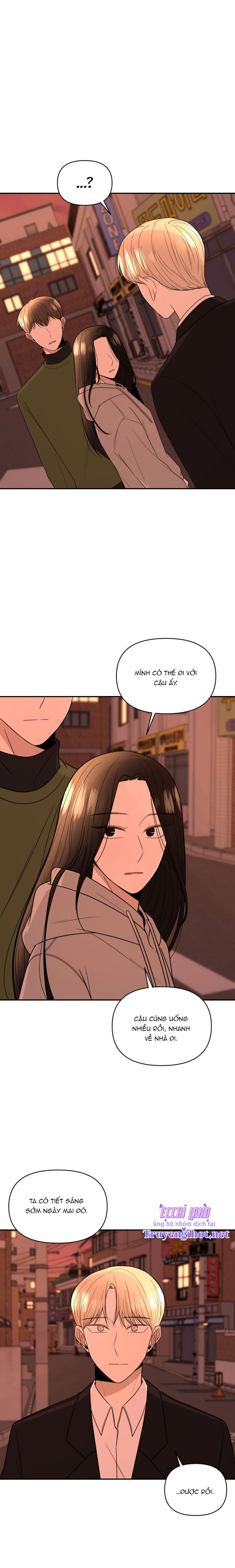 xin hãy xuất hiện chapter 7.1 10