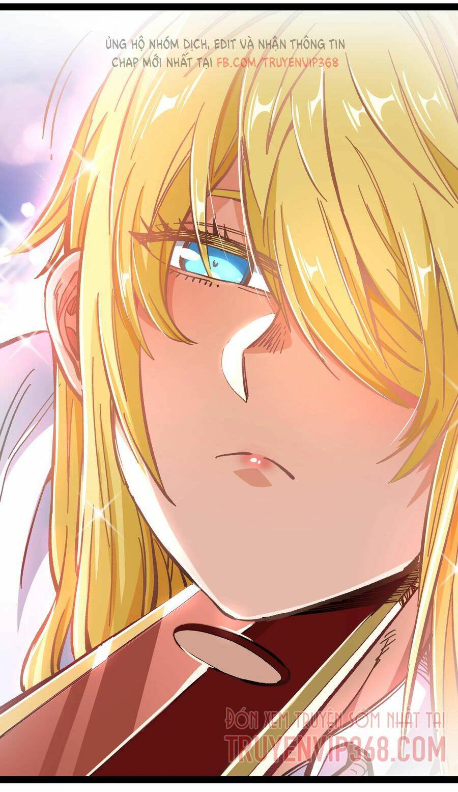 vú em vô địch chapter 15 49