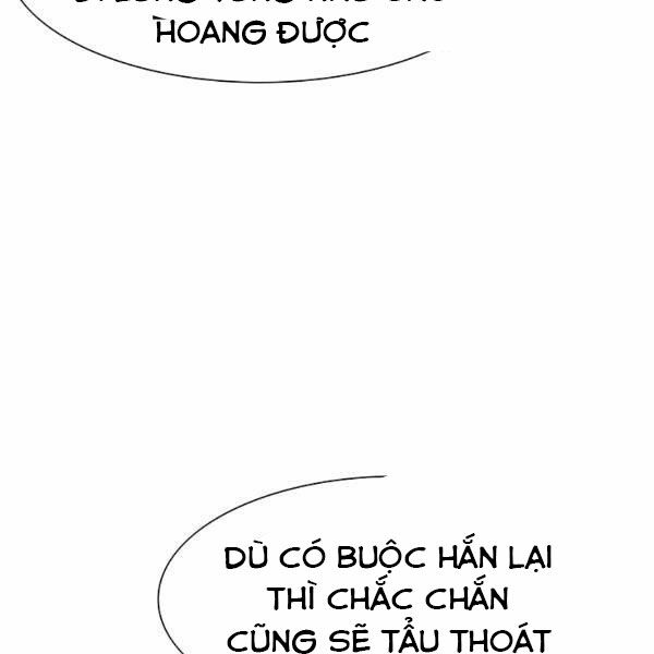 các chòm sao chỉ chú ý mình tôi chapter 22 33
