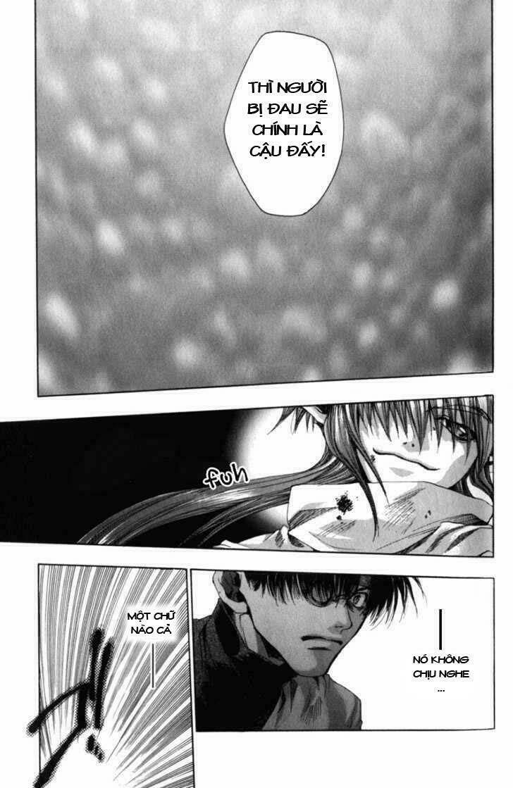saiyuki chapter 32 27