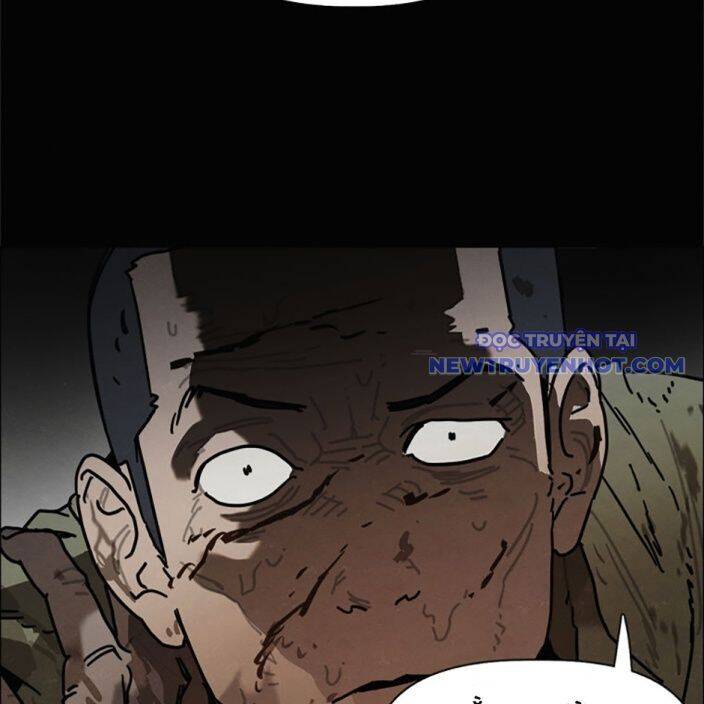 sinh vật gyeongseong: đóa hoa bất diệt chapter 35 134