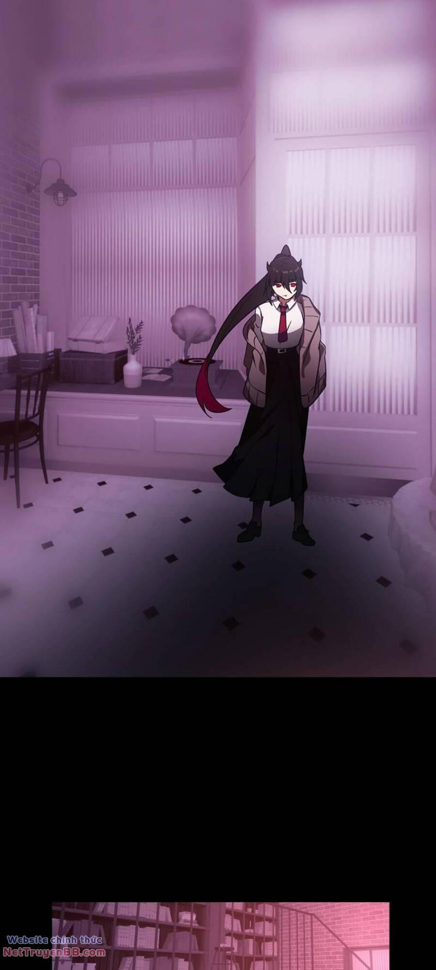 tử thần chapter 120 33