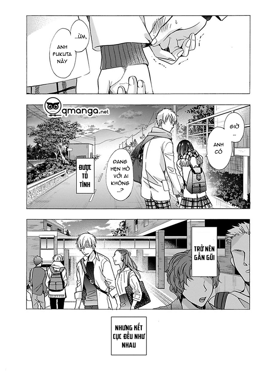 chờ em yêu anh chapter 3 2