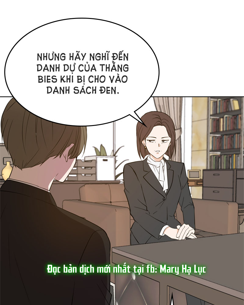 hẹn gặp anh ở kiếp thứ 19 chapter 27 12