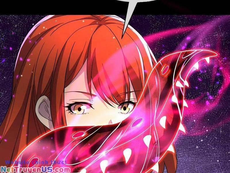 nhìn thấy thanh máu, ta xử tội thần linh chapter 145 17