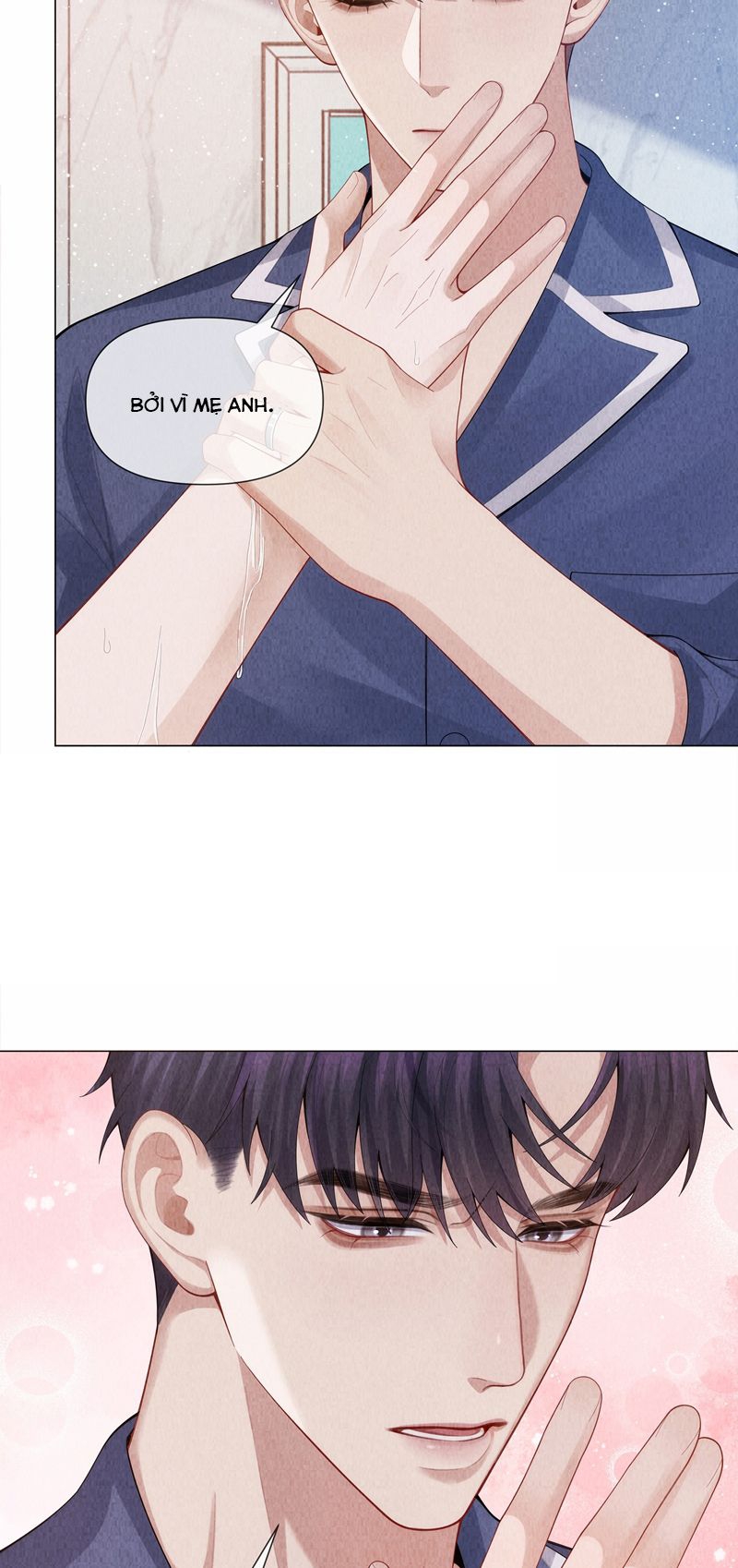 dior tiên sinh chapter 89 24