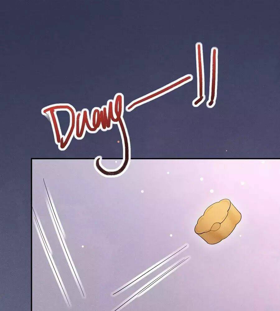 hoàng tử phu quân, ta nuôi ngươi a! chapter 18 34