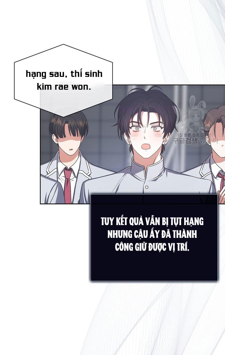 Debut Or Die chapter 36.2 - Trang 23