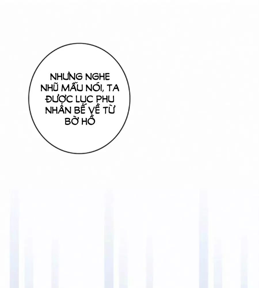 dữ tử thành thuyết chapter 24 80