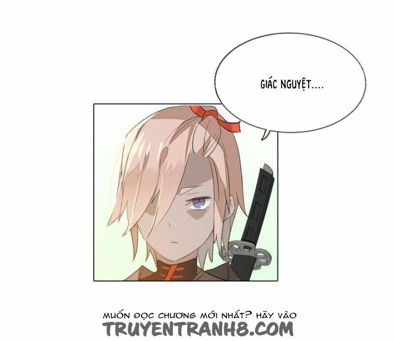 sư phụ lại trêu chọc ta chapter 9 6