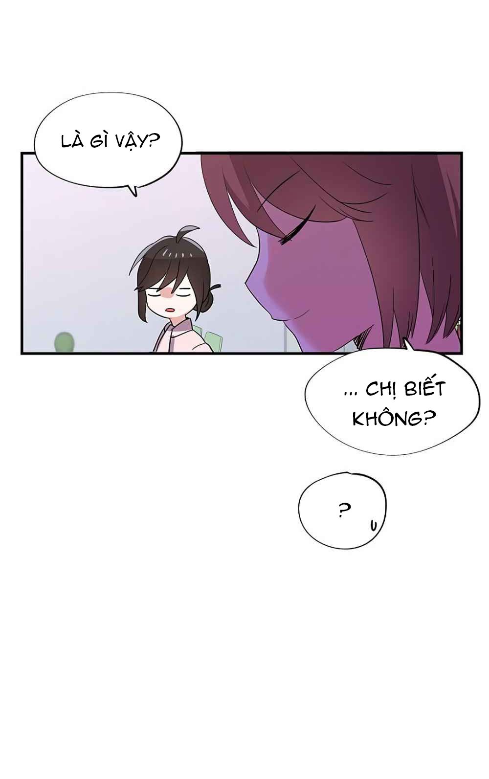 hãy cứu chồng tôi chapter 4 22