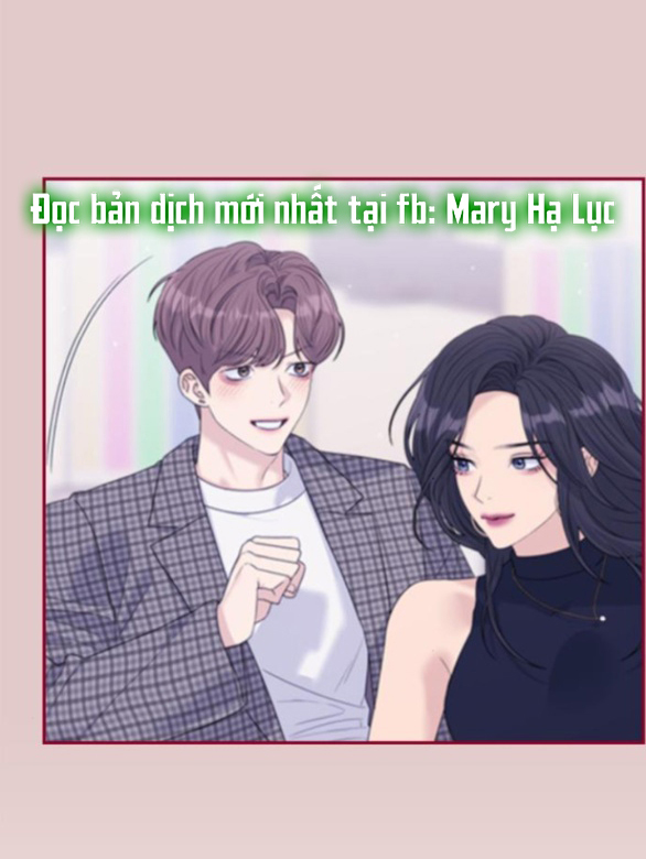 Couple Breaker chapter 67.1 56