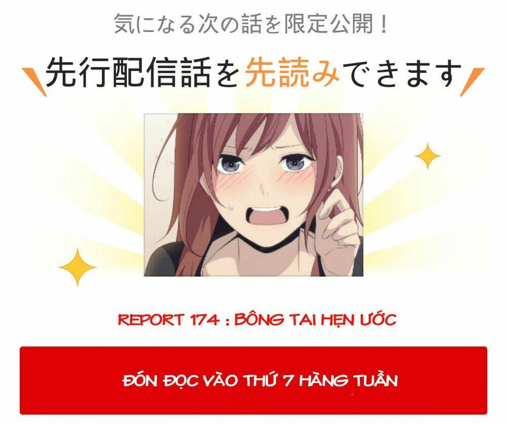 viên thuốc trùng sinh chapter 174 1