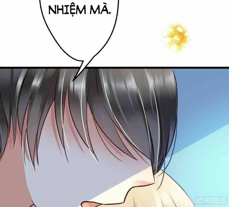 ác ma chủ tịch xin buông tay chapter 1 10